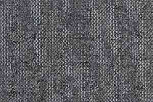 Ковровая плитка LCT Quartz Mineral Collection r 038 Quartz 945 фото  | FLOORDEALER